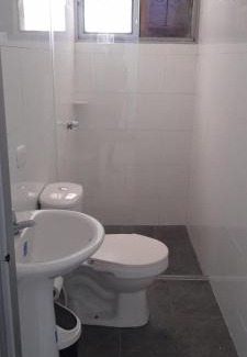 Guayabal Haus | PARAISO CVS ARMERO GUAYABAL