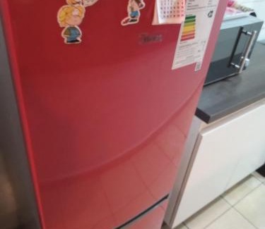 Torres Del Paine Wohnung | Gran Hause torres del paine