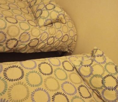 Torres Del Paine Wohnung | Gran Hause torres del paine