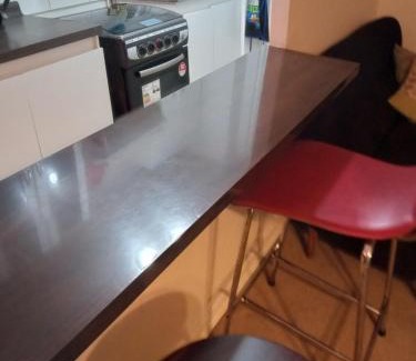 Torres Del Paine Wohnung | Gran Hause torres del paine