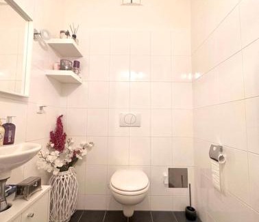 Eggenberg Wohnung | Perfekte Stadt Wohnung