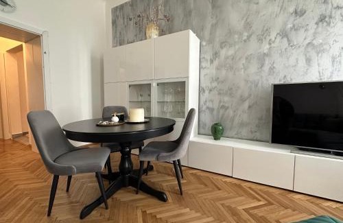 Eggenberg Wohnung | Perfekte Stadt Wohnung
