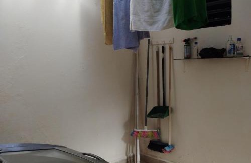 Copacabana Villa | Casa cabuyal