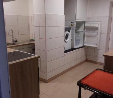 Weitensfeld Wohnung | Haus Weisses Lamm