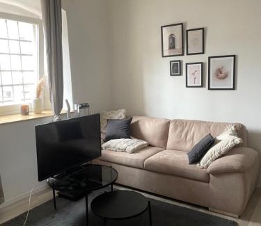 Knittelfeld Wohnung | Unterkunft in Knittelfeld