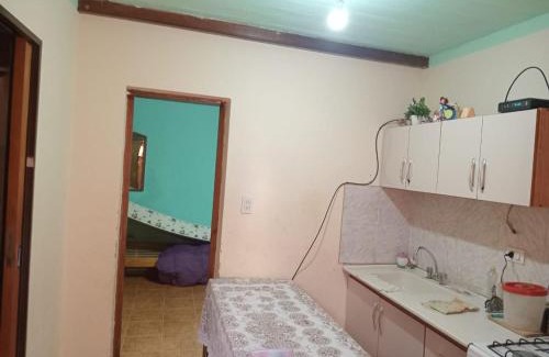 Trelew Haus | La paz