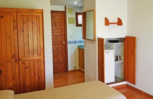 Peniscola Wohnung | Apartamentos Peñíscola con Mascota 3000