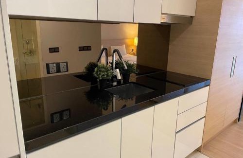 Tanjung Kling Hotel | The Straits Residence Melaka