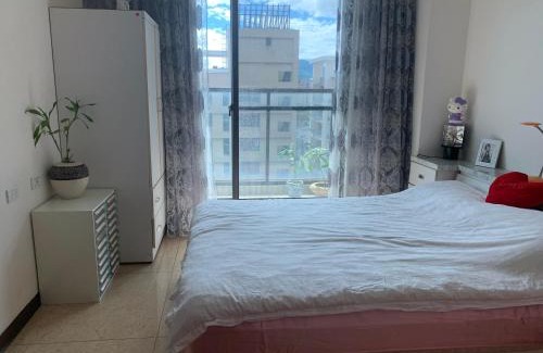 Tamsui Haus | 淡水新市溫馨民宿