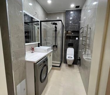 Ertbrugge Wohnung | Un appartement agréable et bien situé