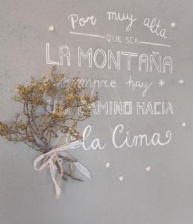 Uspallata Skihütte | Isidris Cabañas Boutique