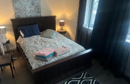 Berkhamsted Wohnung | Berkhamsted