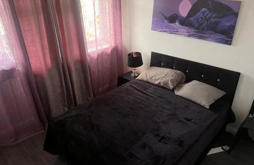 Berkhamsted Wohnung | Berkhamsted