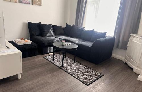 Berkhamsted Wohnung | Berkhamsted