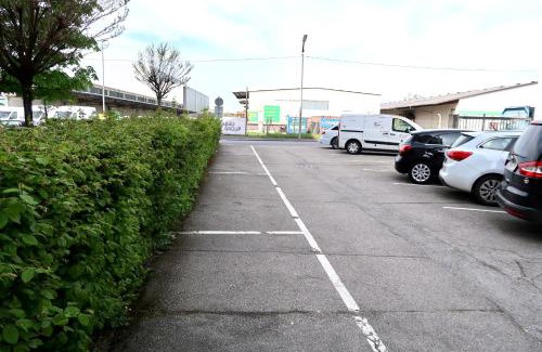Kleinmunchen Haus | Moderne Unterkunft in Linz mit Parkplatz