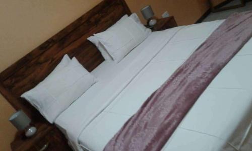 Walvis Bay Haus | COASTAL PARADISE GUEST HOUSE