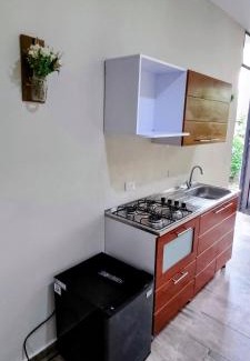 El Penol Wohnung | Hotel Boutique Hacienda Génesis