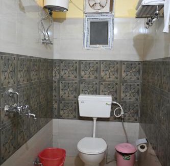 Mahmoorganj Wohnung | Kashi Gateway