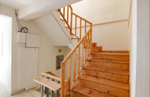 Old Manali Wohnung | Hotel Hadimba - A unit of Sidham Group of Hotels