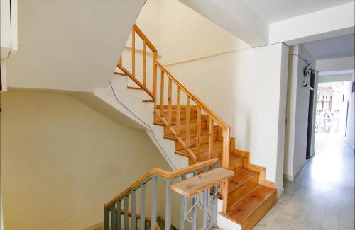 Old Manali Wohnung | Hotel Hadimba - A unit of Sidham Group of Hotels