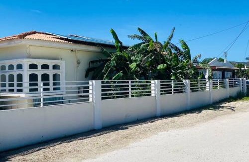 Savaneta Wohnung | Welcome to Aruba Roks Apartment 210-1