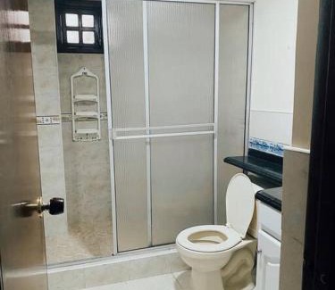 Boyaca Haus | Cabaña Florentina