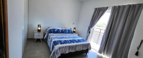Godoy Cruz Wohnung | Complejo Azahar