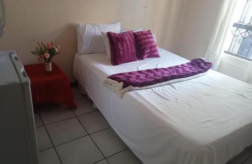 Empangeni Haus | Holy and Joy guesthouse