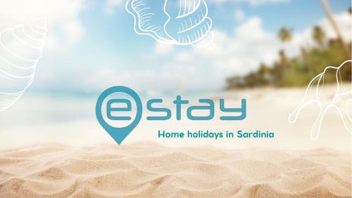 Cagliari Wohnung | San Domenico Charm Apartment