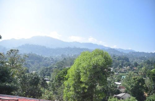 Bandarawela Wohnung | Mountain View