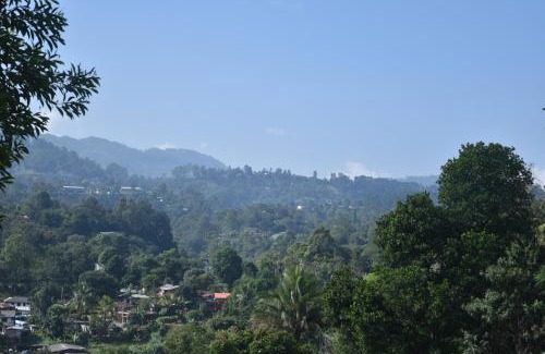 Bandarawela Wohnung | Mountain View