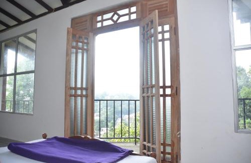 Bandarawela Wohnung | Mountain View