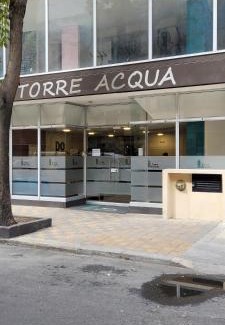 La Candelaria Wohnung | Acogedor Loft con excelente ubicación el Centro histórico de Bogotá