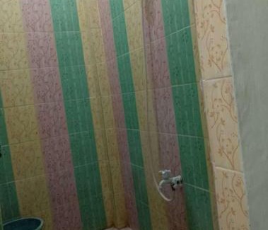 Pekanbaru Haus | Fauzan Kost