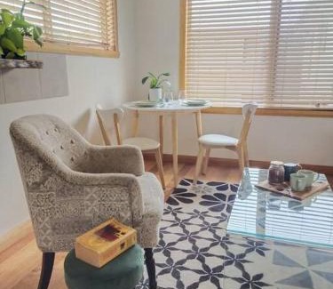 West Launceston Wohnung | Sun Studio: Moments From The Gorge