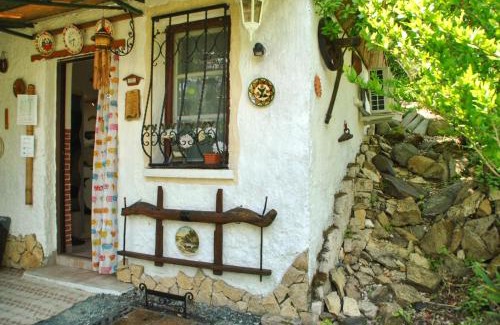 Zalaegerszeg Haus | Alex Apartman and Garden