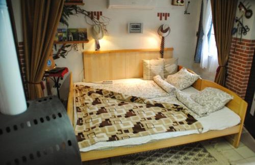 Zalaegerszeg Haus | Alex Apartman and Garden