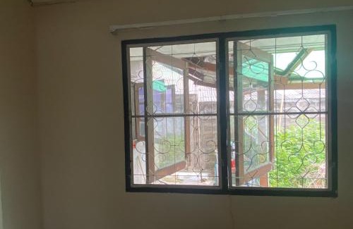 San Pu Loei Haus | Nest's Homestayn
