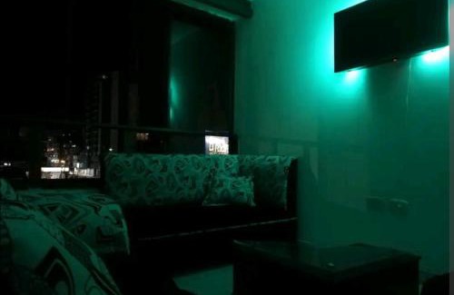 Pereira Wohnung | Espectacular apartamento en el centro con parqueadero