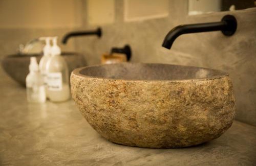 Windhoek Haus | Olive Grove Guesthouse