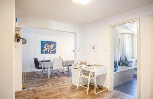 Fluehli Wohnung | Apartment “ZEMP” Flühli Sörenberg SwissAlps