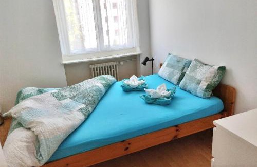 Fluehli Wohnung | Apartment “ZEMP” Flühli Sörenberg SwissAlps
