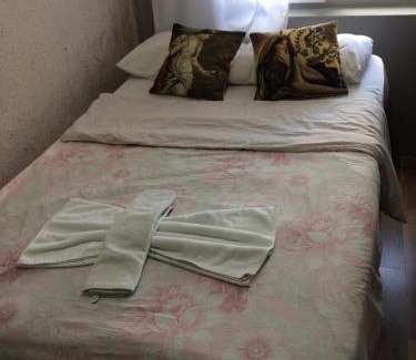 Sisli Wohnung | yıldırım LuxuryApart şişli