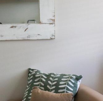 Walvis Bay Wohnung | Avodation