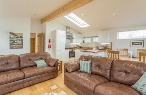 Dobwalls Haus | 15 Faraway Fields, Liskeard