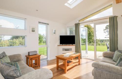 Dobwalls Haus | 14 Horizon View, Liskeard