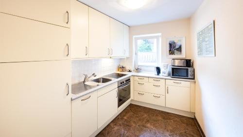 Mayrhofen Wohnung | MANNI Gästehaus & MANNI Chalet