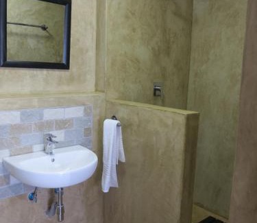Vineta Wohnung | Eazy Sleep Accommodation