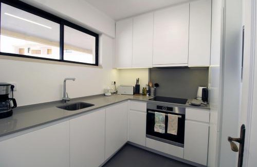 Vilamoura Wohnung | Marina Mar 'Splendor' by SAPvillas