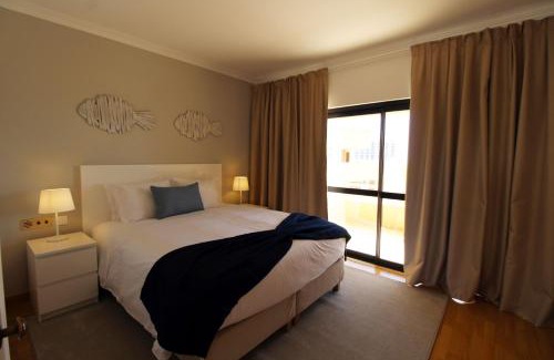 Vilamoura Wohnung | Marina Mar 'Splendor' by SAPvillas